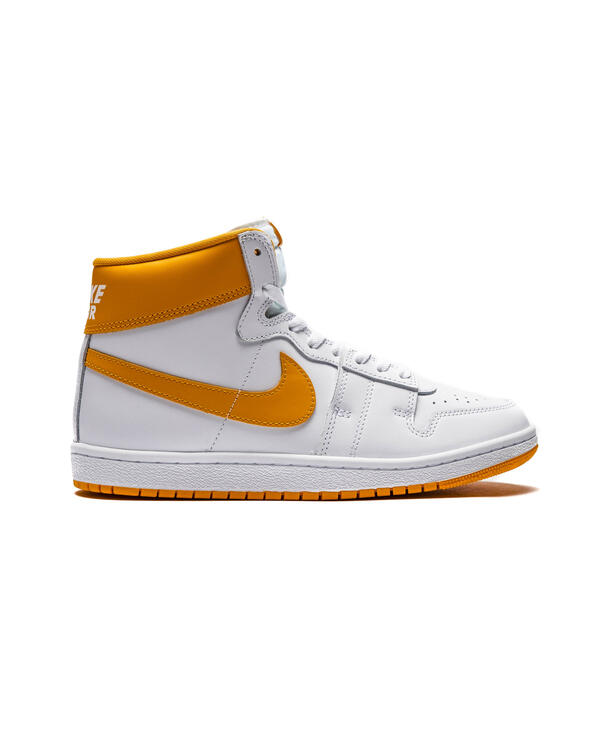 Air Jordan AIR SHIP PE SP | DX4976-107 | AFEW STORE